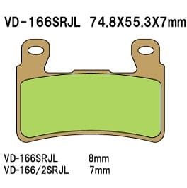vesrah-klocki-hamulcowe-kh265-kh296-made-in-japan.jpg