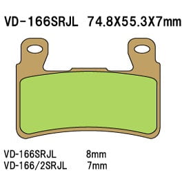 vesrah-klocki-hamulcowe-kh265-kh296-made-in-japan.jpg