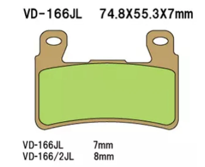 vesrah-klocki-hamulcowe-kh265-kh296-spiek-metalicz.jpg