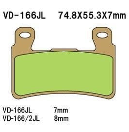 vesrah-klocki-hamulcowe-kh265-kh296-spiek-metalicz.jpg