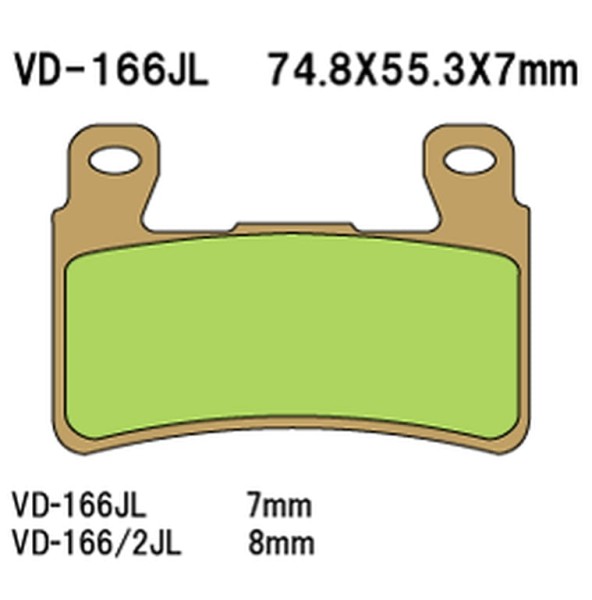 vesrah-klocki-hamulcowe-kh265-kh296-spiek-metalicz.jpg