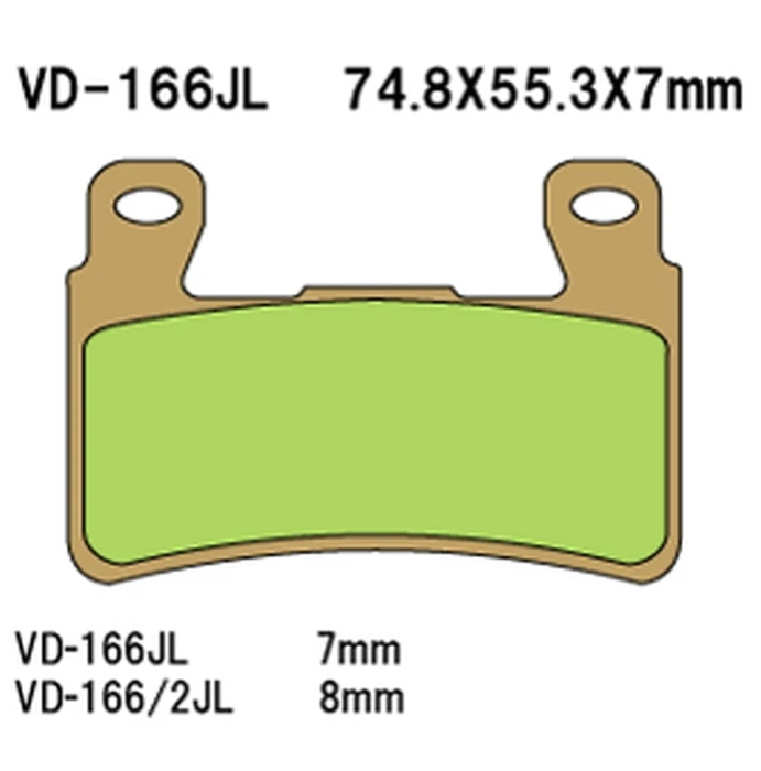 vesrah-klocki-hamulcowe-kh265-kh296-spiek-metalicz.jpg