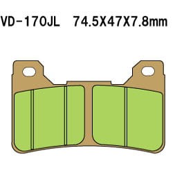 vesrah-klocki-hamulcowe-kh390-spiek-metaliczny-zl.jpg