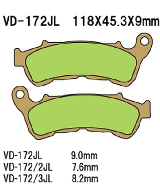 vesrah-klocki-hamulcowe-kh388-spiek-metaliczny-zl.jpg