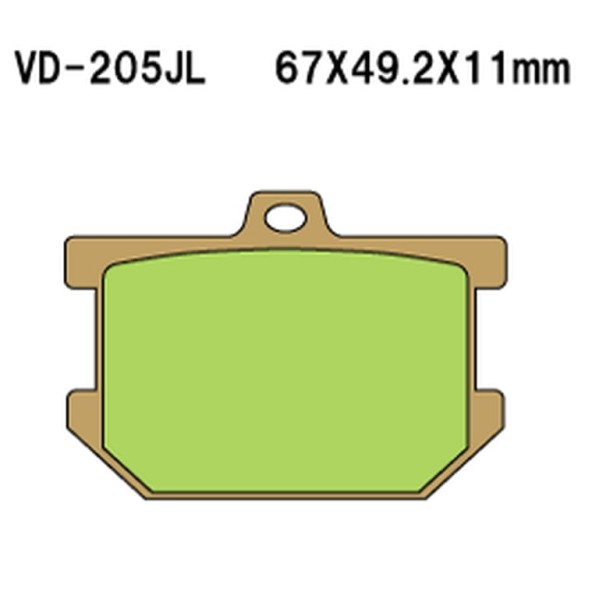 vesrah-klocki-hamulcowe-kh34-spiek-metaliczny-zlo.jpg
