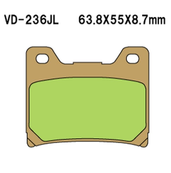 vesrah-klocki-hamulcowe-kh88-spiek-metaliczny-zlo.jpg