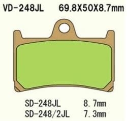 vesrah-klocki-hamulcowe-kh252-spiek-metaliczny-zl.jpg