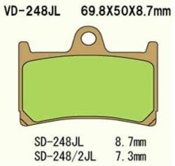 vesrah-klocki-hamulcowe-kh252-spiek-metaliczny-zl.jpg
