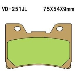 vesrah-klocki-hamulcowe-kh160-spiek-metaliczny-zl.jpg