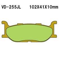 vesrah-klocki-hamulcowe-kh179-spiek-metaliczny-zl.jpg