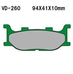vesrah-klocki-hamulcowe-kh199-made-in-japan.jpg