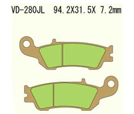 vesrah-klocki-hamulcowe-kh450-spiek-metaliczny-zl.jpg