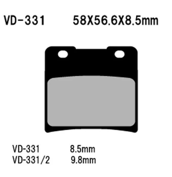 vesrah-klocki-hamulcowe-kh103-suzuki-vs600-750-800.jpg