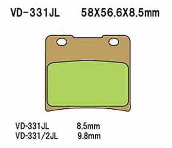 vesrah-klocki-hamulcowe-kh103-spiek-metaliczny-zl.jpg