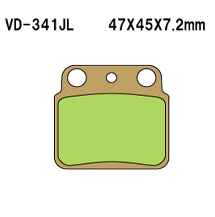 vesrah-klocki-hamulcowe-kh137-spiek-metaliczny-m.jpg