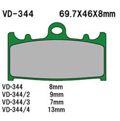 vesrah-klocki-hamulcowe-kh158-made-in-japan.jpg
