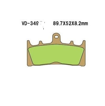 vesrah-klocki-hamulcowe-kh188-made-in-japan.jpg