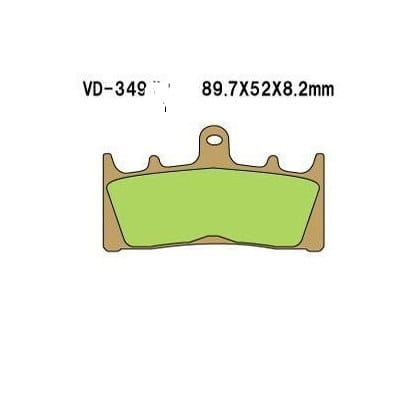 vesrah-klocki-hamulcowe-kh188-made-in-japan.jpg