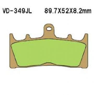 vesrah-klocki-hamulcowe-kh188-spiek-metaliczny-zl.jpg