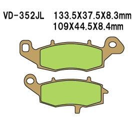 vesrah-klocki-hamulcowe-kh229-made-in-japan.jpg