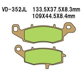 vesrah-klocki-hamulcowe-kh229-spiek-metaliczny-zl.jpg