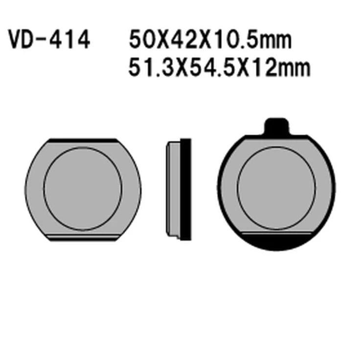 vesrah-klocki-hamulcowe-kh33-kawasaki-z400-650-750.jpg