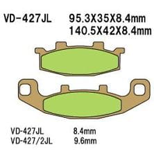 vesrah-klocki-hamulcowe-kh129-spiek-metaliczny-zl.jpg