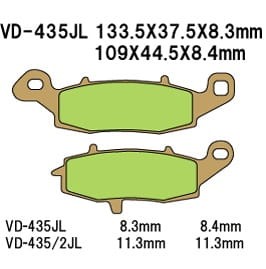 vesrah-klocki-hamulcowe-kh231-kh259-spiek-metalicz.jpg