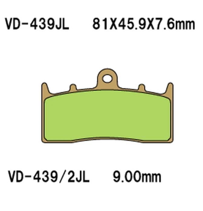 vesrah-klocki-hamulcowe-kh294-spiek-metaliczny-zl.jpg