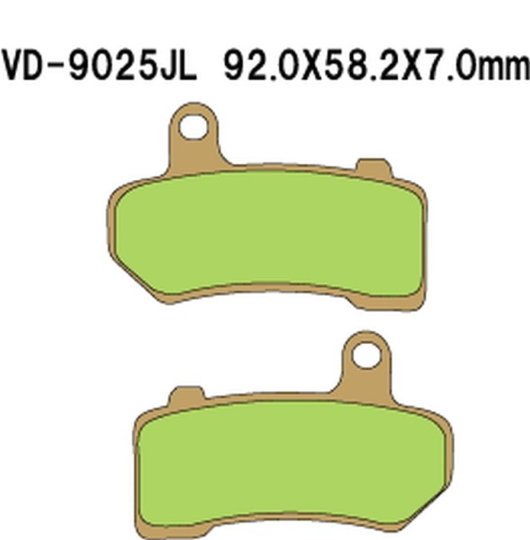 vesrah-klocki-hamulcowe-kh409-spiek-metaliczny-zl.jpg