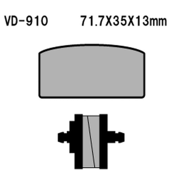 vesrah-klocki-hamulcowe-kh22-bmw-r60-75-80-90-100.jpg