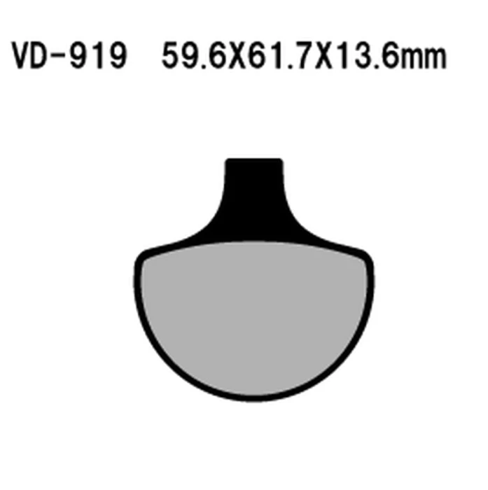vesrah-klocki-hamulcowe-kh94-harley-davidson-przod.jpg