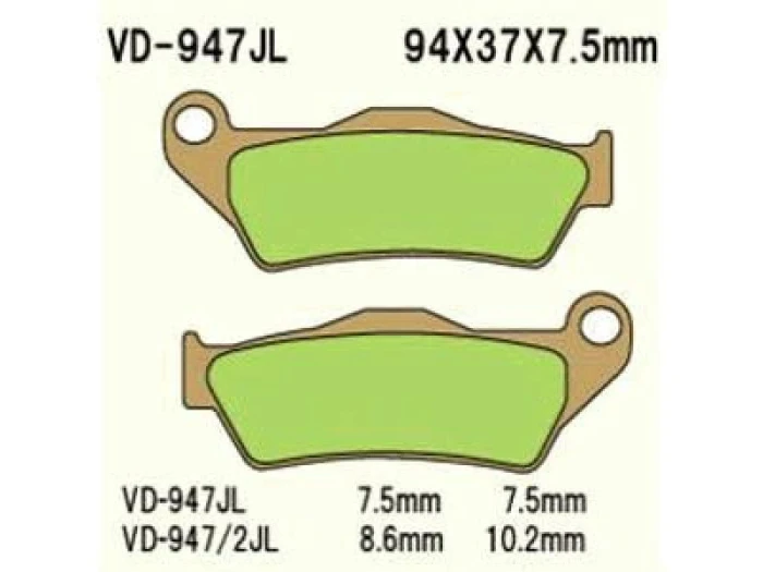 vesrah-klocki-hamulcowe-kh181-spiek-metaliczny-zl.jpg