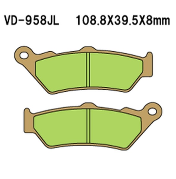 vesrah-klocki-hamulcowe-kh209-kh209-2-spiek-metali.jpg