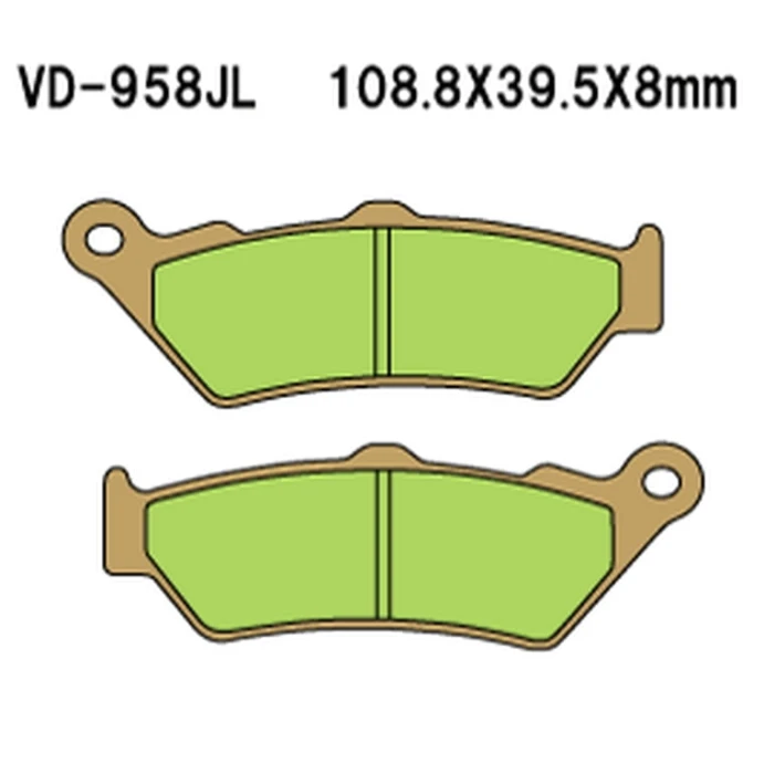 vesrah-klocki-hamulcowe-kh209-kh209-2-spiek-metali.jpg