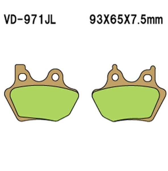 vesrah-klocki-hamulcowe-kh299-spiek-metaliczny-zl.jpg