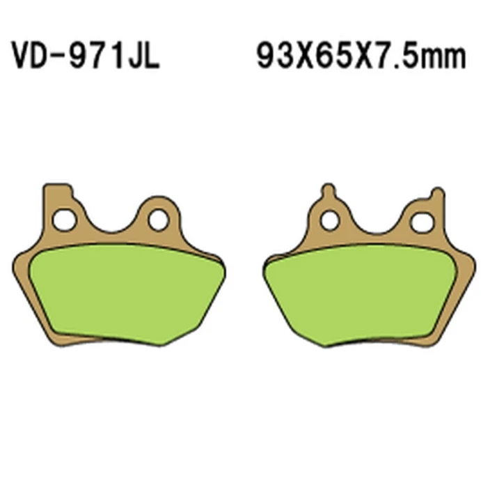 vesrah-klocki-hamulcowe-kh299-spiek-metaliczny-zl.jpg