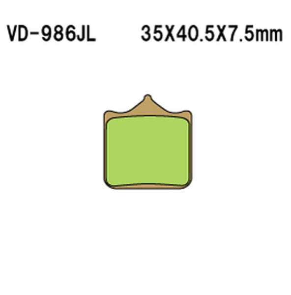 vesrah-klocki-hamulcowe-kh322-4-spiek-metaliczny.jpg