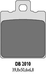 delta-braking-klocki-hamulcowe-kh47-zastepuja-db.jpg