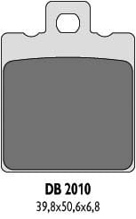 delta-braking-klocki-hamulcowe-kh47-zastepuja-db.jpg
