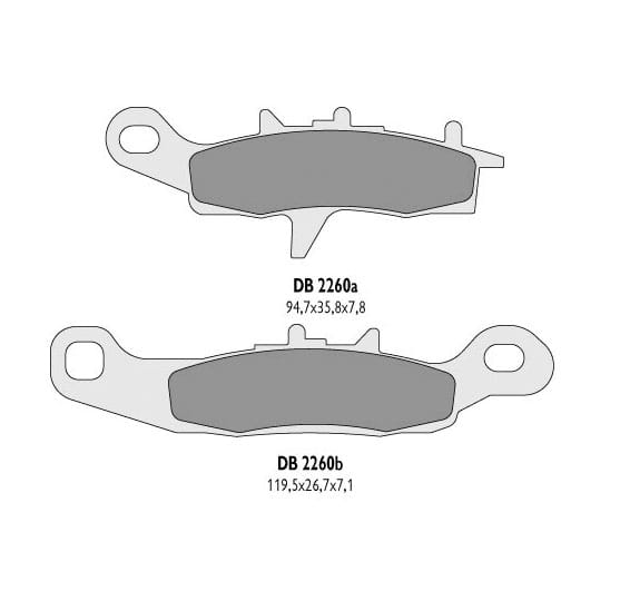delta-braking-klocki-hamulcowe-kh258-kh349-zast.jpg