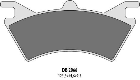 delta-braking-klocki-hamulcowe-kh313-polaris-6x6.jpg
