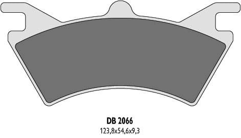 delta-braking-klocki-hamulcowe-kh313-polaris-6x6.jpg