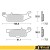 prox-klocki-hamulcowe-kh443-yamaha-yfm-550-grizzly.jpg