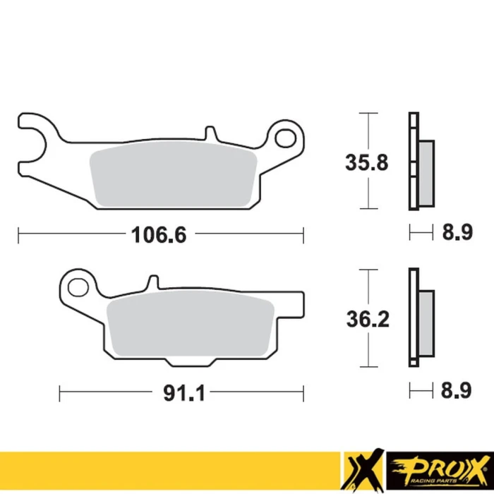 prox-klocki-hamulcowe-kh446-yamaha-yfm-550-grizzly.jpg