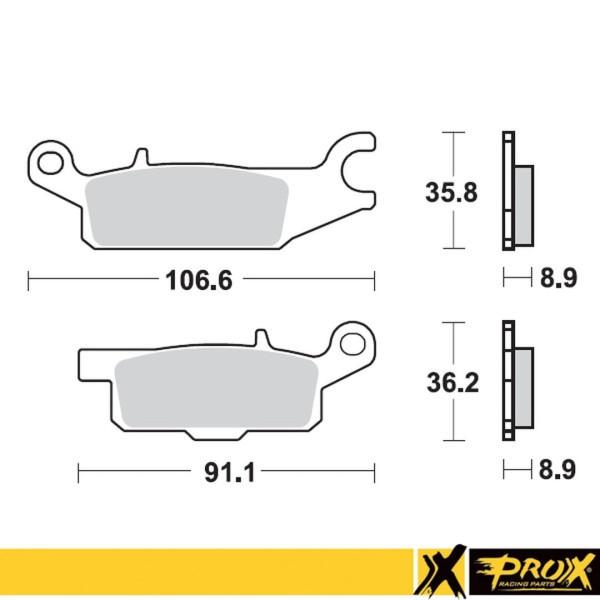 prox-klocki-hamulcowe-kh445-yamaha-yfm-550-grizzly.jpg