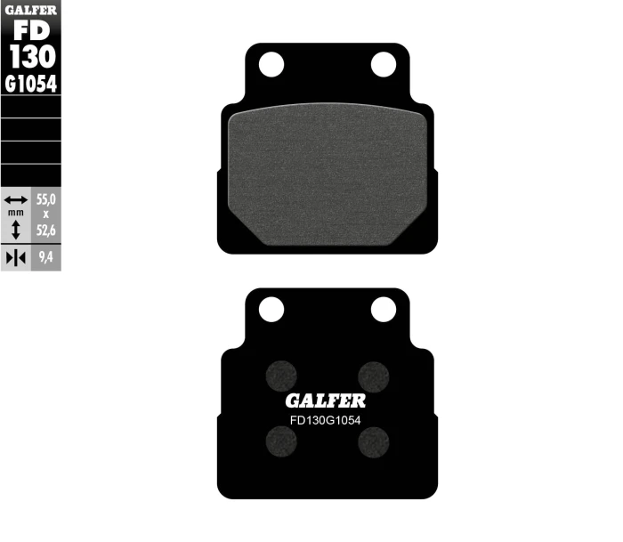 galfer-klocki-hamulcowe-kh122-polmetaliczne.jpg