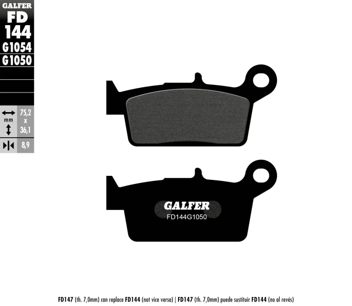 galfer-klocki-hamulcowe-kh131-polmetaliczne-scoote.jpg