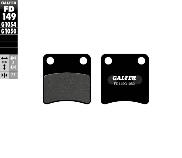 galfer-klocki-hamulcowe-kh257-polmetaliczne.jpg