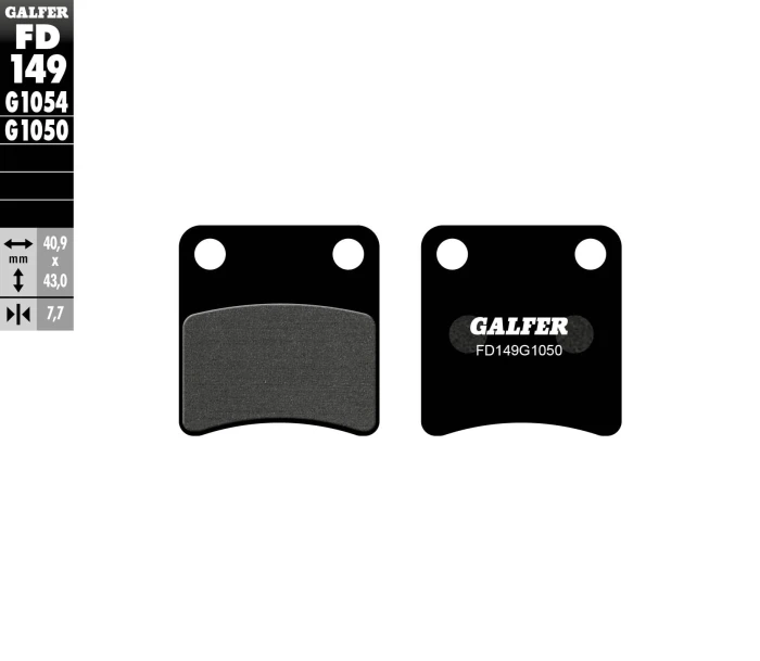 galfer-klocki-hamulcowe-kh257-polmetaliczne.jpg